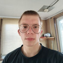  -,   , 23 ,   ,   , c 