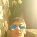 ���������� �����, ���� ������� ��������, 36 ���, ������������ ��� ������, ����� � ���������, c�������� ���������