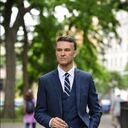 ���������� �����, ���� ������� �������, 63 ����, ������������ ��� ����� � ���������, c�������� ���������, ���������