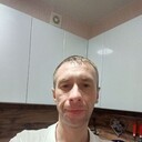  ,   Sasha, 42 ,     , c 