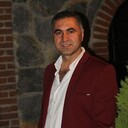  ,   Fernando, 45 ,   ,   