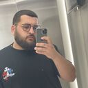 ���������� ���������, ���� ������� �����, 28 ���, ������������ 