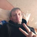  --,   , 38 ,   ,   , c 