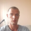 ���������� ������, ���� ������� �������, 36 ���, ������������ ��� ������, ����� � ���������