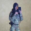  ,   , 25 ,   ,   , c , 