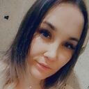  ,   , 28 ,     , c , 