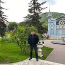 ���������� ���������, ���� ������� �����, 35 ���, ������������ ��� ������, ����� � ���������