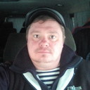  ,   , 46 ,   