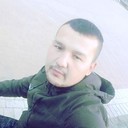 ���������� �����������, ���� ������� ����, 32 ����, ������������ ��� ������, ����� � ���������, c�������� ���������