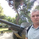 ���������� ������-��-����, ���� ������� �������, 42 ����, ������������ ��� ������, ����� � ���������, c�������� ���������