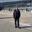  ,   Sargis, 40 ,   ,   