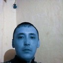 ���������� ������, ���� ������� �����, 38 ���, ������������ ��� ������, ����� � ���������, c�������� ���������