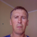  -,   , 54 ,   ,   , c 