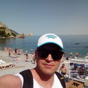 ���������� �����������, ���� ������� �������, 39 ���, ������������ ��� ������, ����� � ���������, c�������� ���������