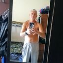  ,   , 49 ,   ,   