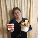  ,   , 54 ,   ,   