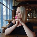  ,   , 46 ,   c , 
