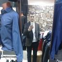 ���������� ������, ���� ������� ��������, 35 ���, ������������ ��� ������, ����� � ���������, c�������� ���������