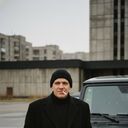 ���������� ������, ���� ������� ����, 45 ���, ������������ ��� ������, ����� � ���������