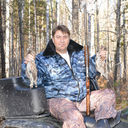 ���������� ������, ���� ������� ��������, 52 ����, ������������ ��� ������