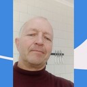  ,   , 53 ,   ,   , c 