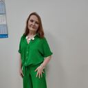  ,   , 50 ,   c 