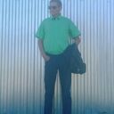  -,   , 38 ,   c 