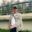 ���������� �����-���������, ���� ������� �������, 45 ���, ������������ ��� ������, ����� � ���������