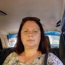  ,   , 56 ,   c 