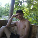 ���������� ������, ���� ������� Siagosha, 46 ���, ������������ ��� ������, ����� � ���������, c�������� ���������