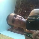  ,   , 51 ,   