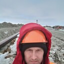 ���������� ������, ���� ������� ���������, 36 ���, ������������ ��� ������, ����� � ���������, c�������� ���������, ���������