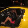  ,   Vlada, 34 ,  