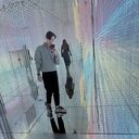 ���������� ������, ���� ����� ����, 25 ���, ������������ ��� ������, ����� � ���������, c�������� ���������, ���������