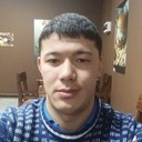 ���������� ������, ���� ������� ������, 34 ����, ������������ ��� ������, ����� � ���������, c�������� ���������