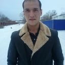  ,   Ruslan, 39 ,   