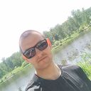 ���������� ������, ���� ������� �������, 31 ���, ������������ ��� ������, ����� � ���������, c�������� ���������, ���������