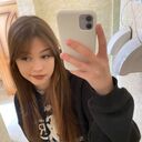 ���������� ������, ���� ������� ����, 25 ���, ������������ ��� ������, ����� � ���������