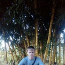 ���������� ��������, ���� ������� ������, 37 ���, ������������ ��� ������