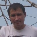  --,   , 49 ,   ,   