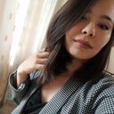  ,   , 27 ,   c , 