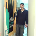 ���������� ����, ���� ������� Vaga, 43 ����, ������������ ��� ������