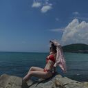 ���������� ���������, ���� ������� ��������, 22 ����, ������������ ��� ������, ���������