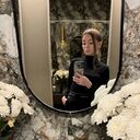  -,   , 29 ,   ,   