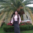 ���������� ����, ���� ������� ��������, 52 ����, ������������ ��� ������, ����� � ���������