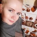 ���������� ��������, ���� ������� �����, 46 ���, ������������ ��� c�������� ���������