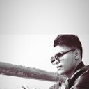 ���������� �����-���������, ���� ������� �����, 26 ���, ������������ ��� ������, ����� � ���������