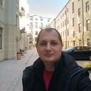 ���������� Hameln, ���� ������� Igor, 33 ����, ������������ ��� ����� � ���������, c�������� ���������