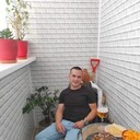 ���������� �����-���������, ���� ������� ����, 34 ����, ������������ ��� ������, ����� � ���������