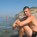 ���������� ����, ���� ������� ������, 38 ���, ������������ ��� ���������